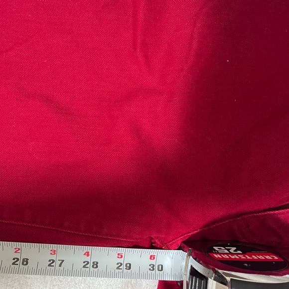 Ralph Lauren Jeans Co - Picture 4 of 7